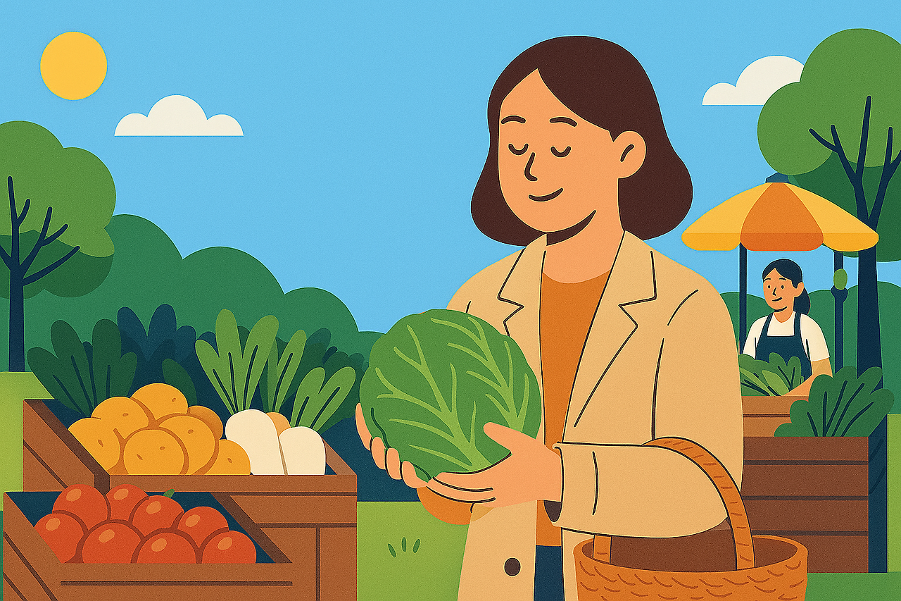 ChatGPT Image 2025년 7월 21일 오전 11_27_59.png