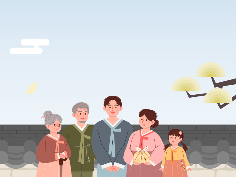 제목을 입력해주세요 (6).png