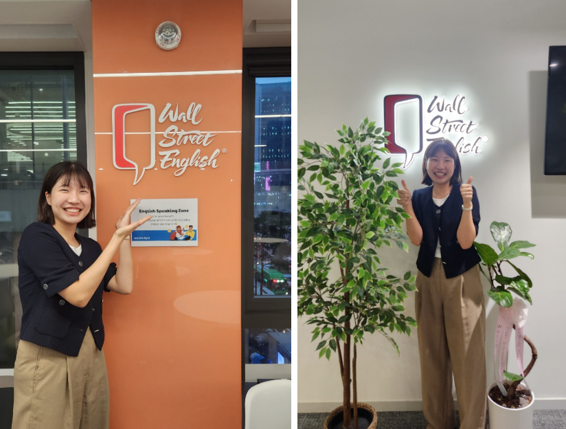 화면 캡처 2025-08-01 122936.png