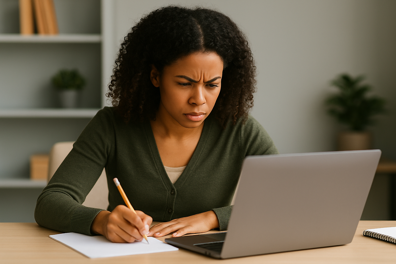 ChatGPT Image 2025년 7월 7일 오전 11_05_47.png