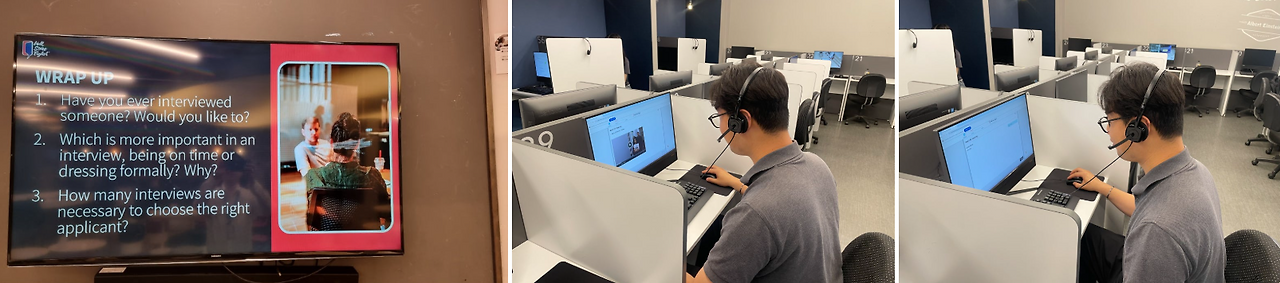 월스트리트-공식-블로그-네이버-블로그 (7).png