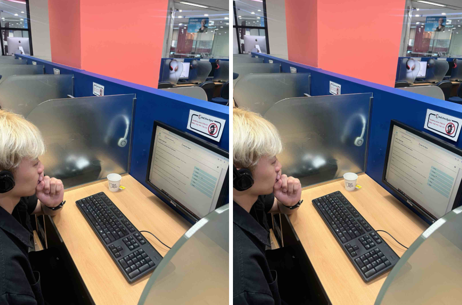 스크린샷 2025-09-19 165515.png