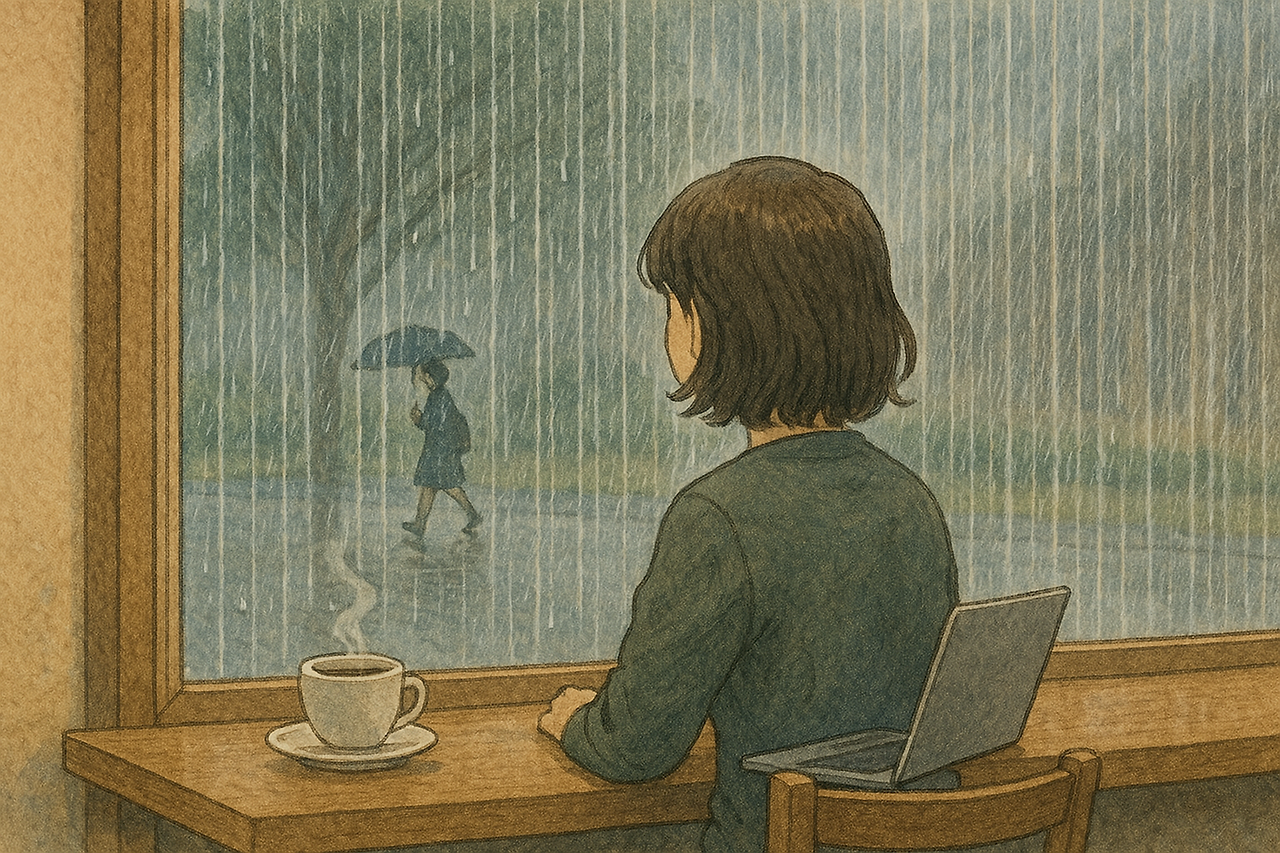 ChatGPT Image 2025년 4월 7일 오전 11_03_05.png