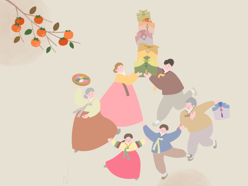 제목을 입력해주세요 (4).png