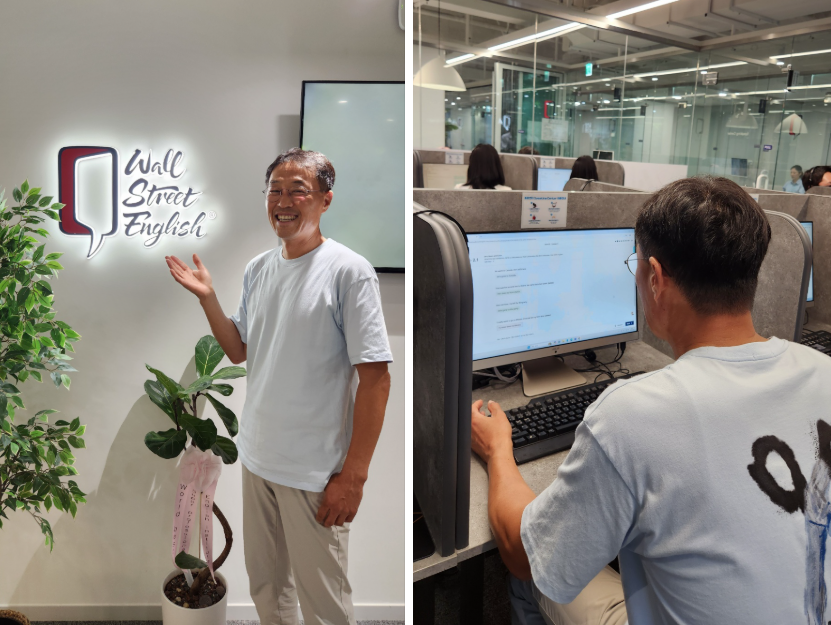 화면 캡처 2025-08-22 113939.png