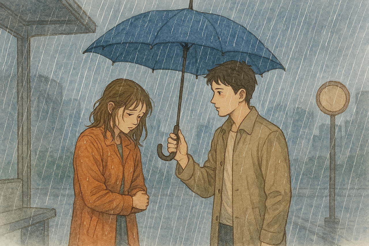 ChatGPT Image 2025년 4월 7일 오전 11_13_06.png