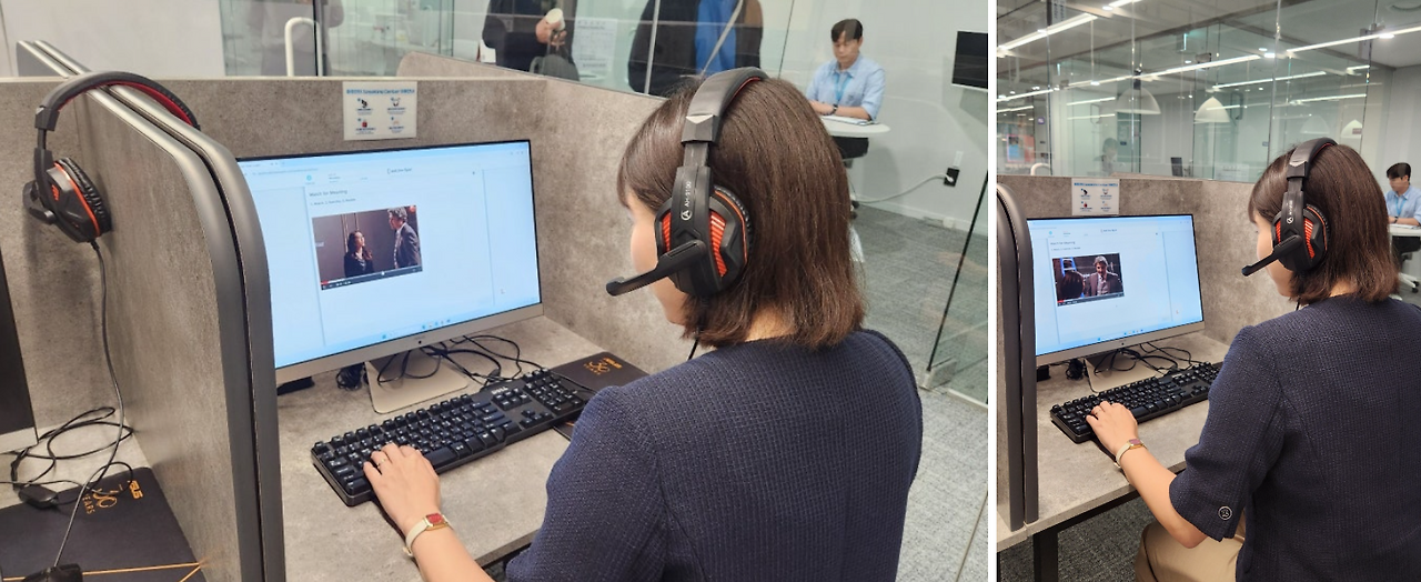 화면 캡처 2025-08-01 122920.png