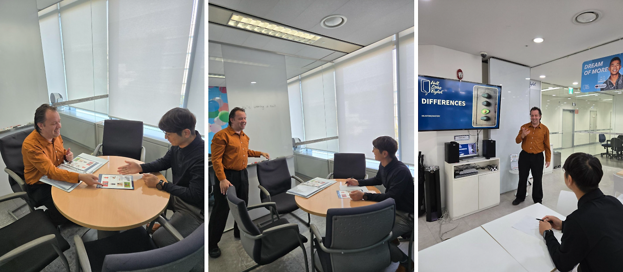 스크린샷 2025-11-14 173148.png