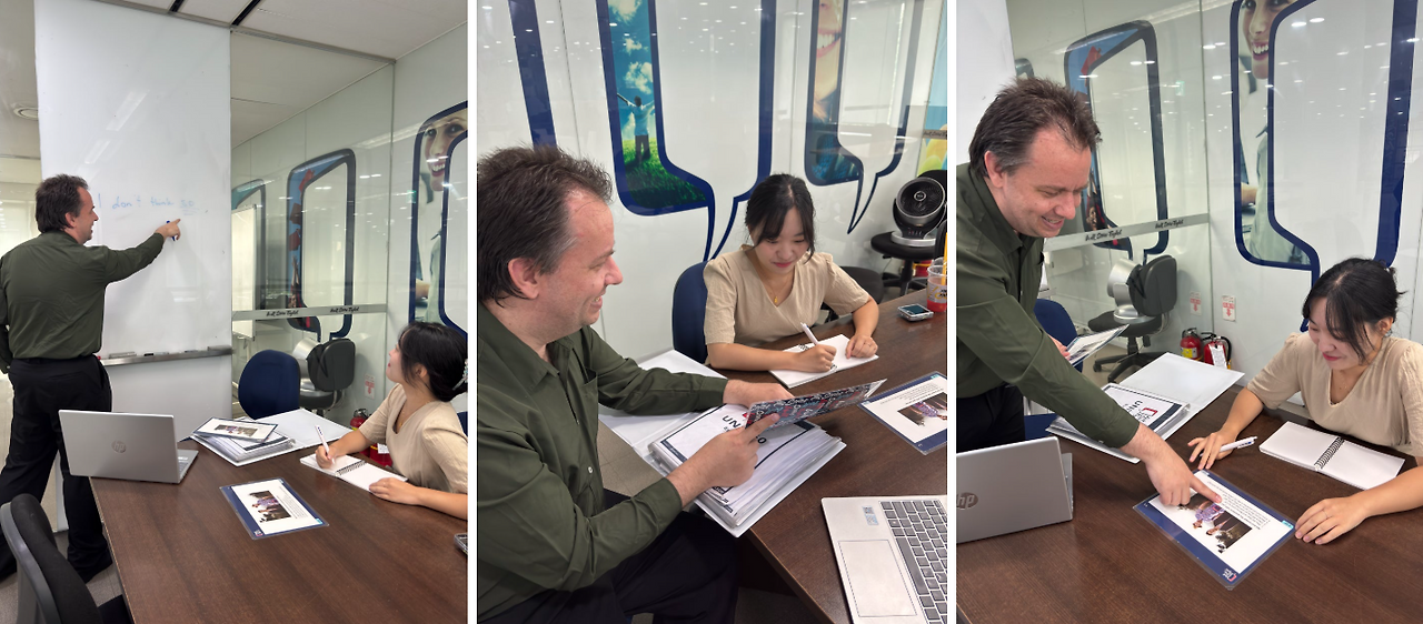 화면 캡처 2025-08-29 102036.png