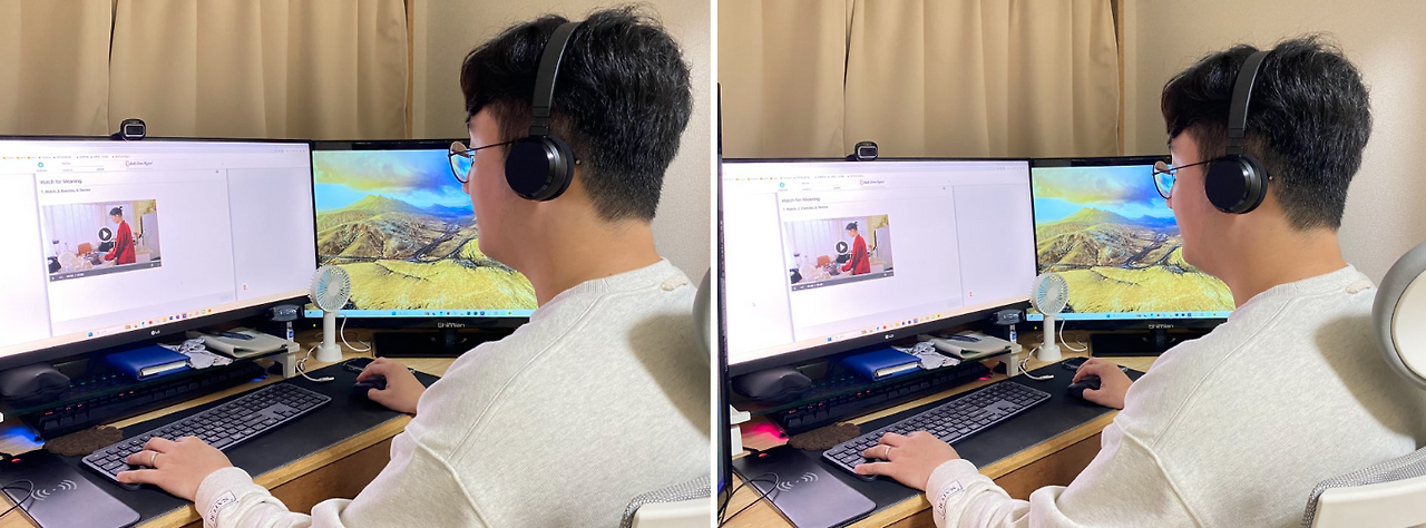 화면 캡처 2025-10-24 125836.png