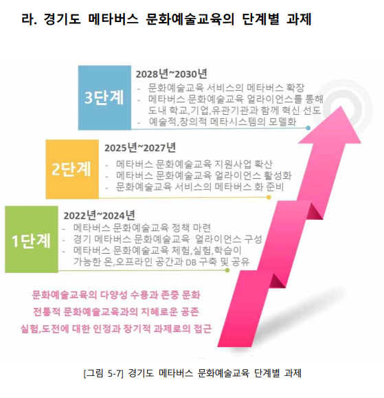 KakaoTalk_20220422_154810135.png