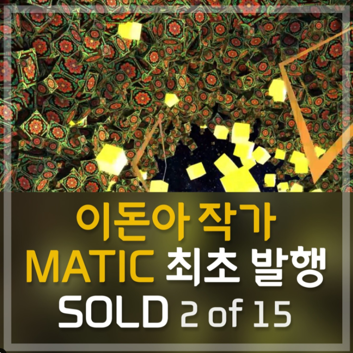 화면 캡처 2022-05-19 113331.png