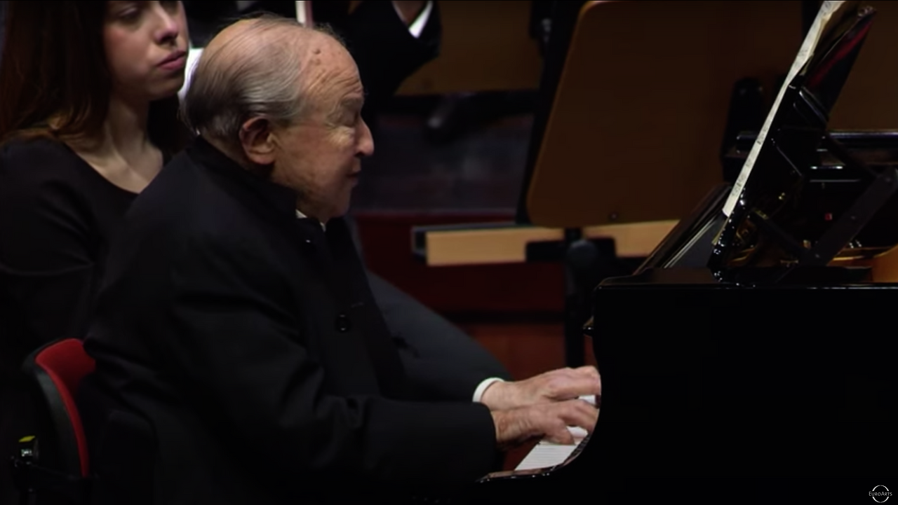 스크린샷 2023-08-06 오전 12.28.54.png