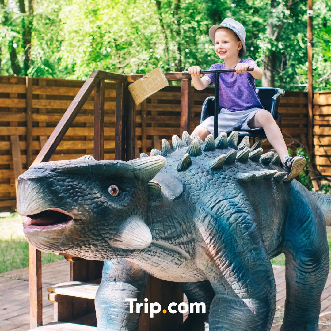 Naver Blog_Thumb.png