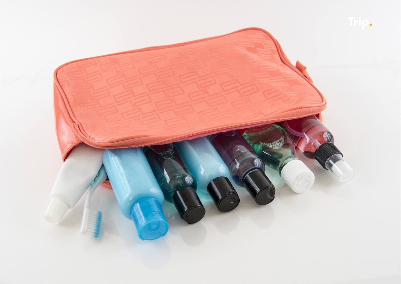 Blog Image with Logo (2).png