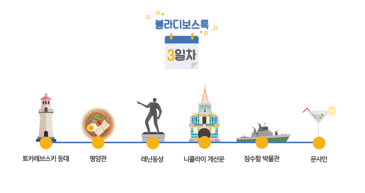 190813_트립닷컴 블라디보스톡 여행 컨텐츠_3.png