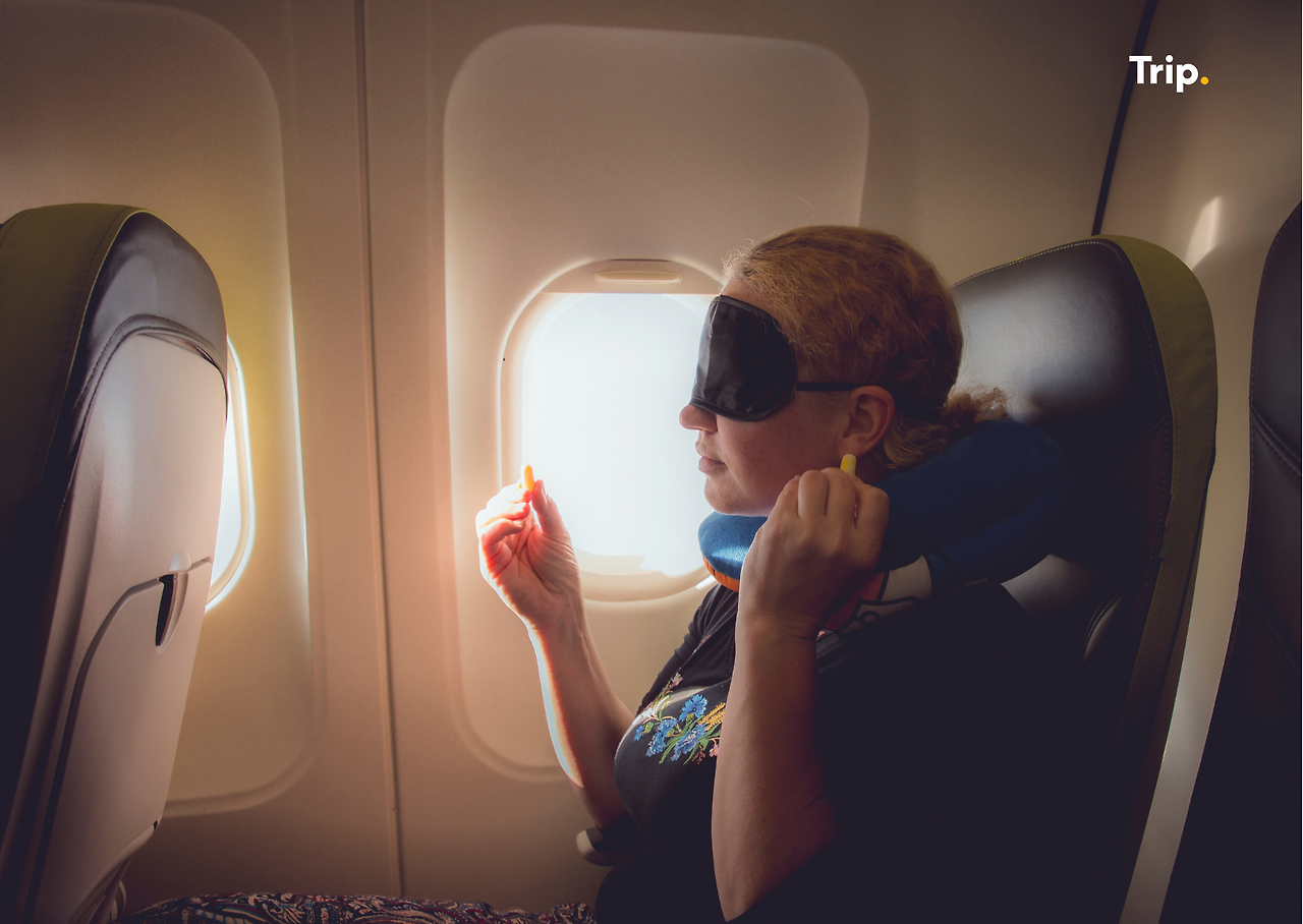 Blog Image with Logo (4).png