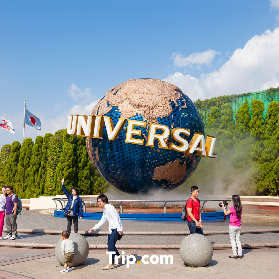 Naver Blog_Thumb.png