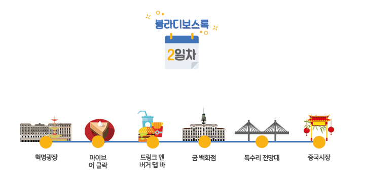 190813_트립닷컴 블라디보스톡 여행 컨텐츠_2.png