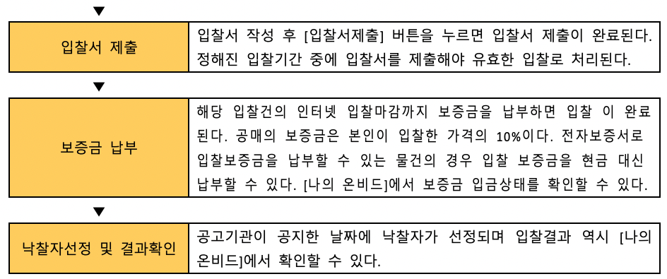 스크린샷 2023-03-31 오후 4.49.20.png