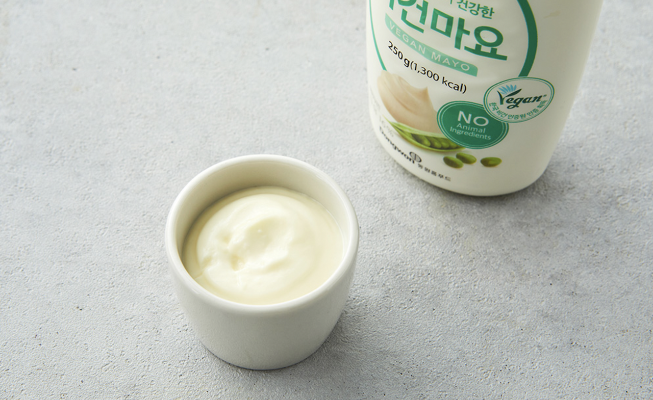 비비드키친 비건마요2.png