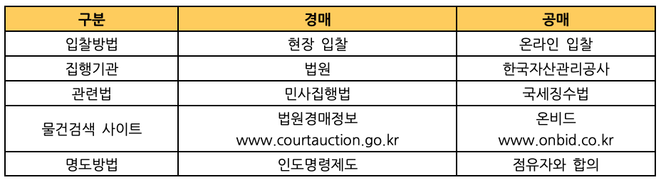 스크린샷 2023-03-31 오후 4.31.37.png