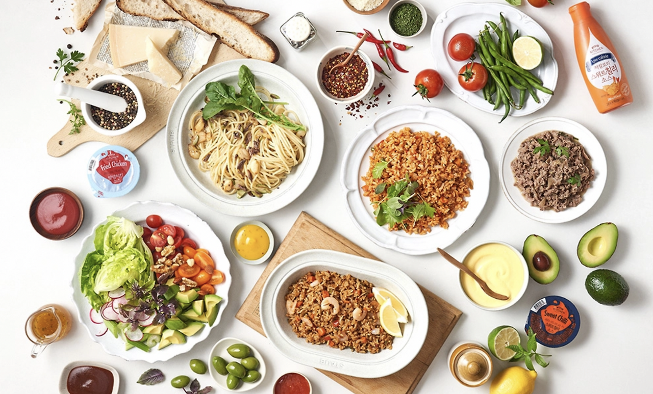 비비드키친 비건마요1.png