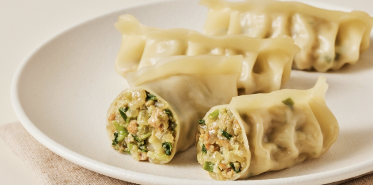 풀무원 만두2.png