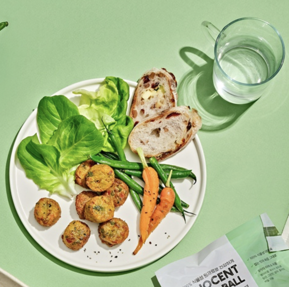 이노센트 베지볼1.png