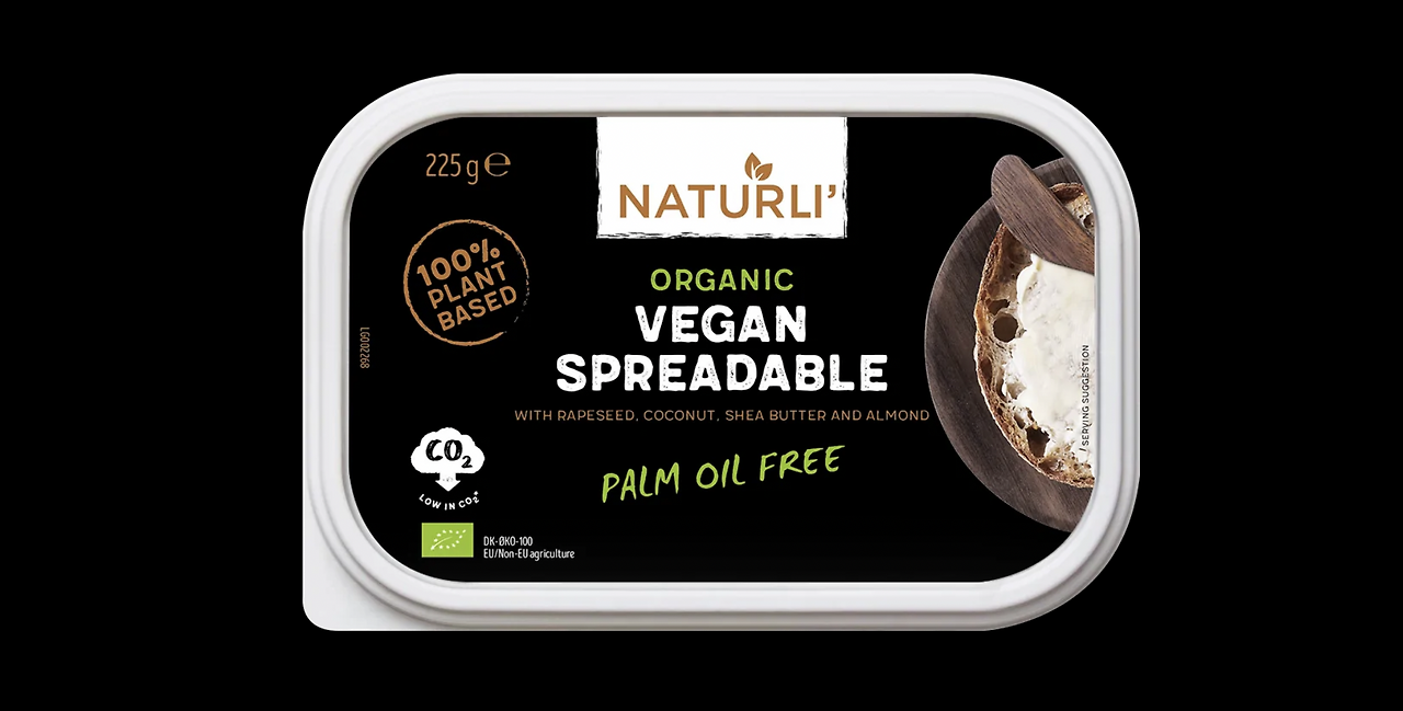 나투를리 비건 스프레드.png