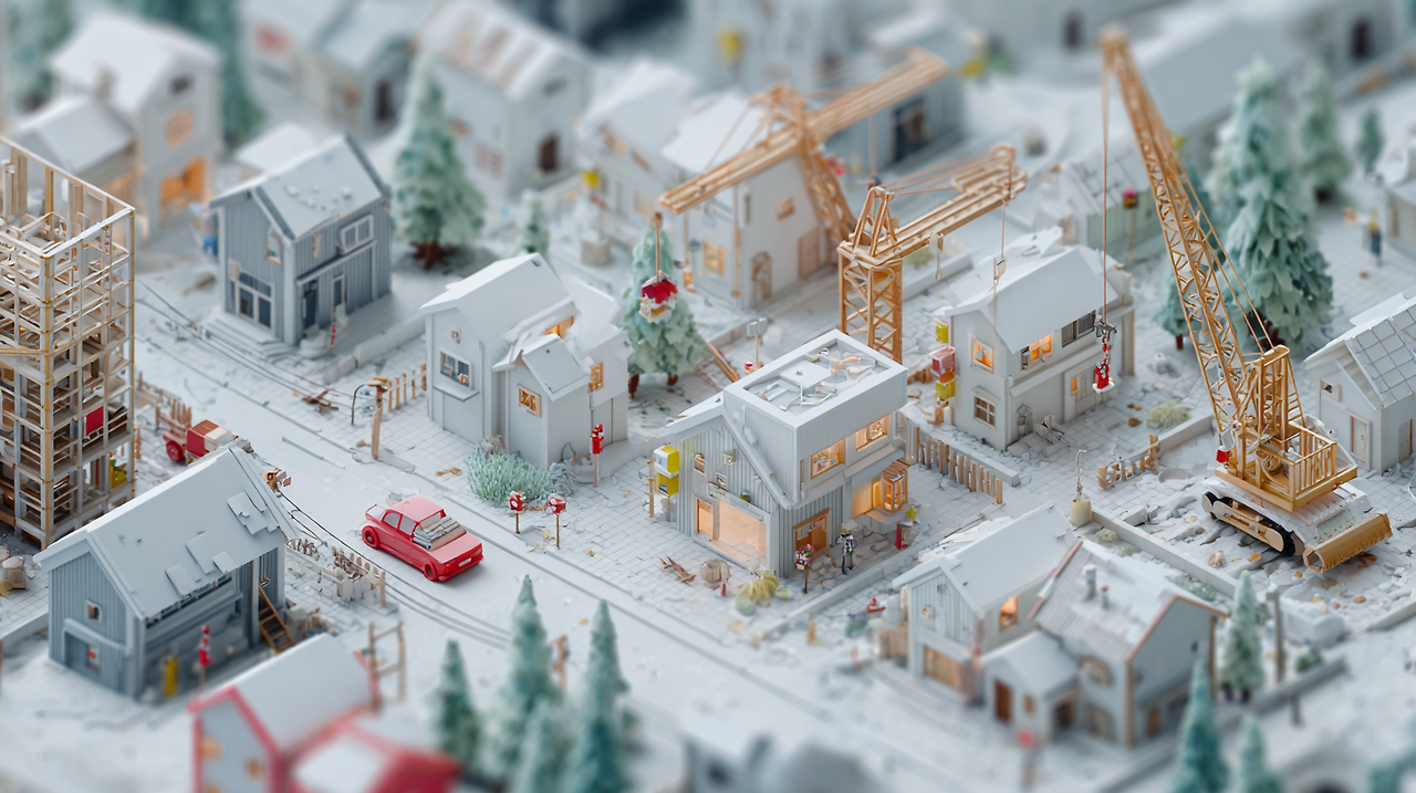 03 전문가의 역량.png