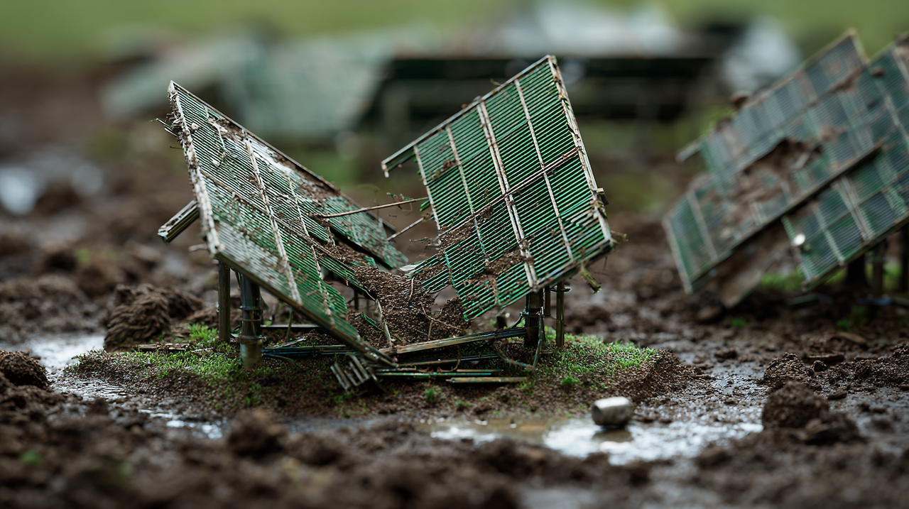 이미지_태양광부실공사 선택.png