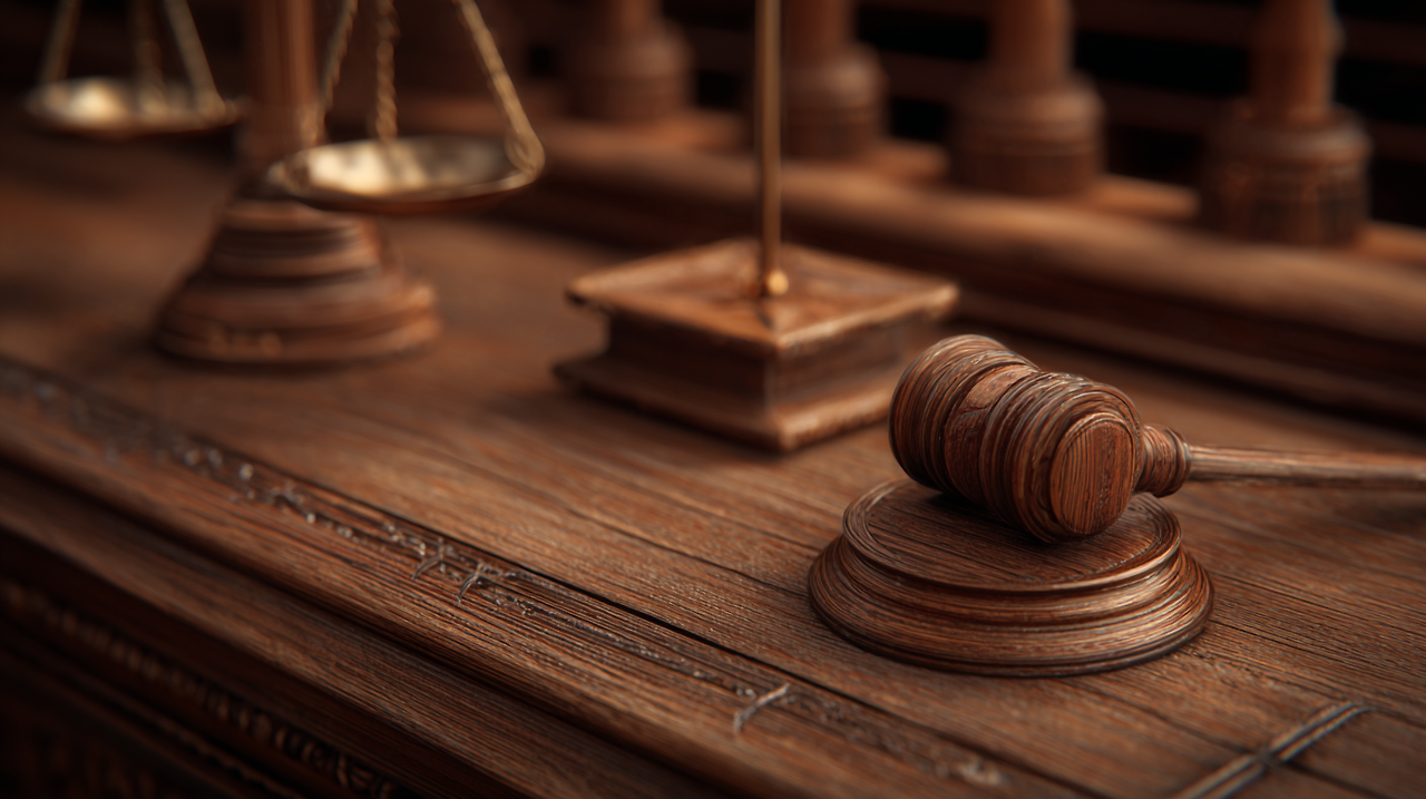 02 주장만으로 부족.png