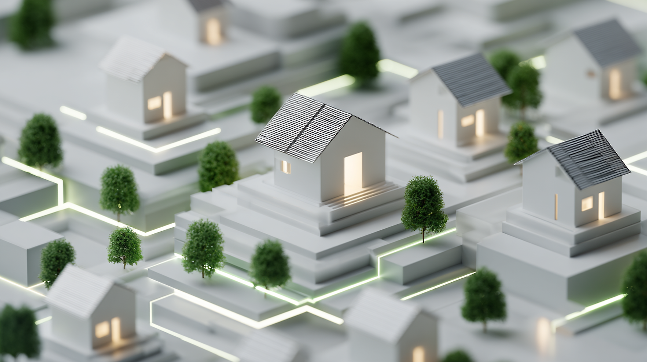 이미지_태양광 전력.png