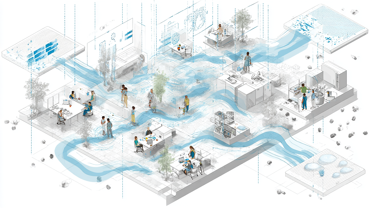 04 과학적 데이터 분석.png