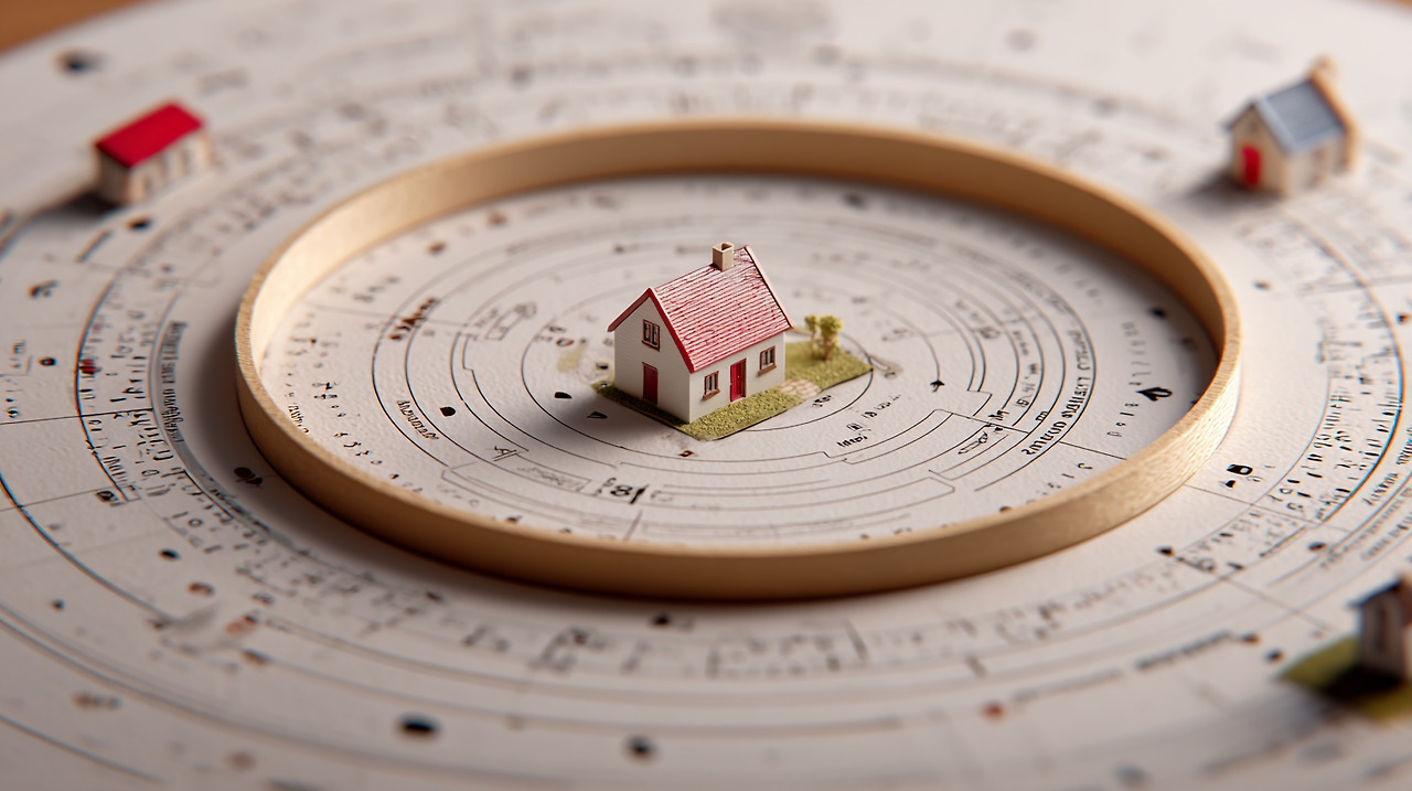 02 선 안이냐 밖이냐.png