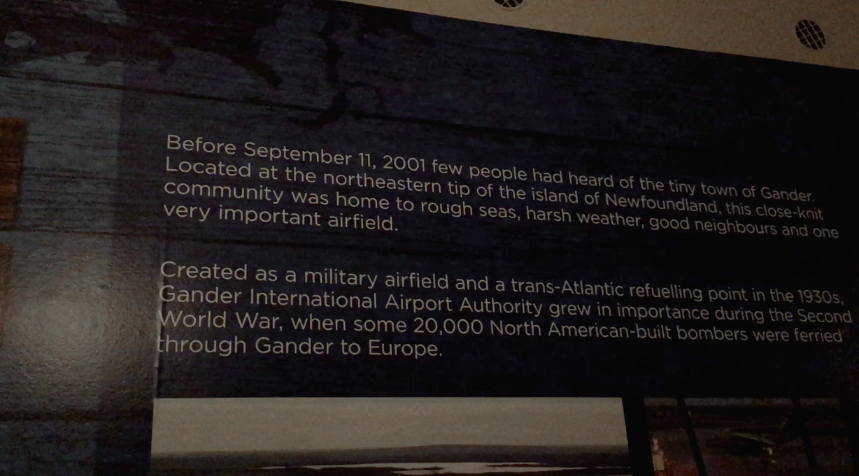 스크린샷 2019-12-30 오후 2.22.24.png