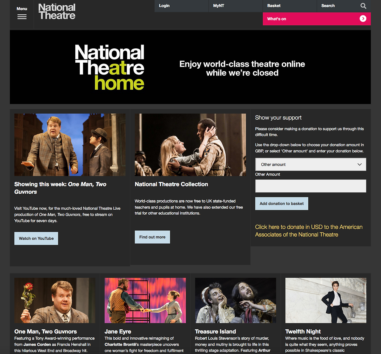 스크린샷 2020-04-07 오전 3.03.24.png