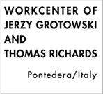 grotowski center logo.png