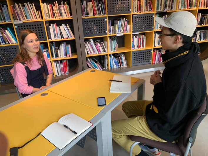 아홉수(No.9) 현지 인터뷰 - 리투아니아 국립극장 소속 배우 Migle Polikeviciute(34).png