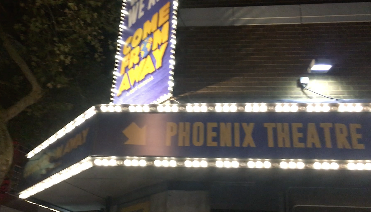 스크린샷 2019-12-30 오후 2.18.19.png