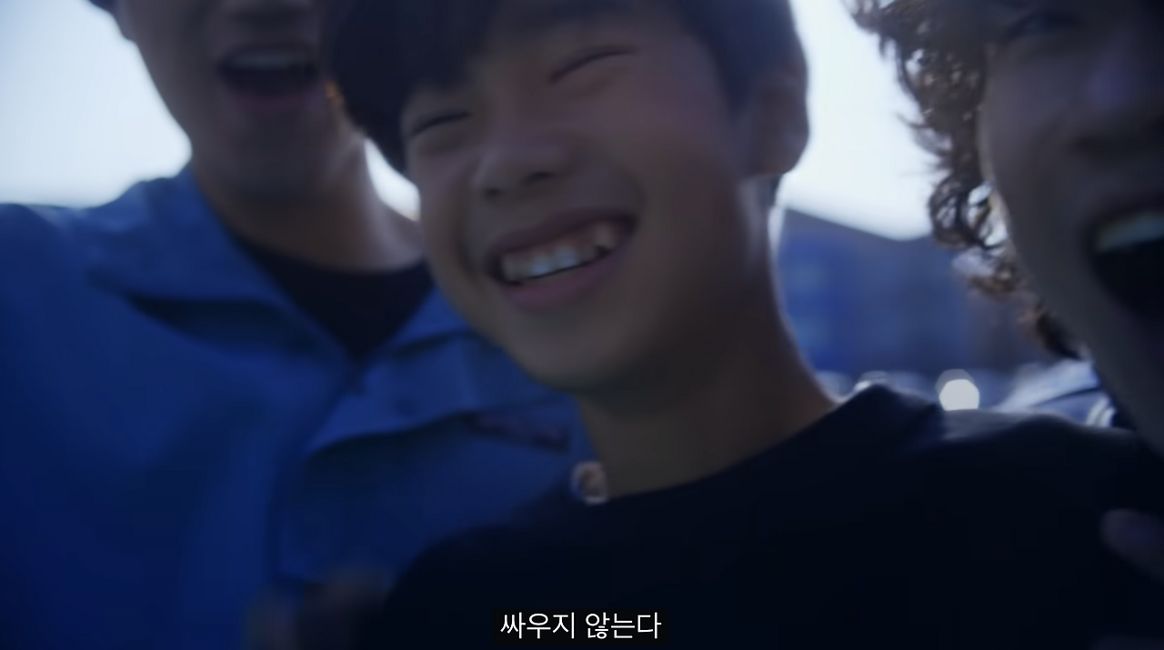 스크린샷 2025-09-21 오후 1.36.36.png