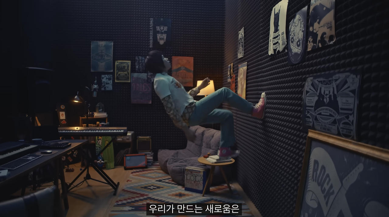 스크린샷 2025-09-21 오후 1.36.02.png