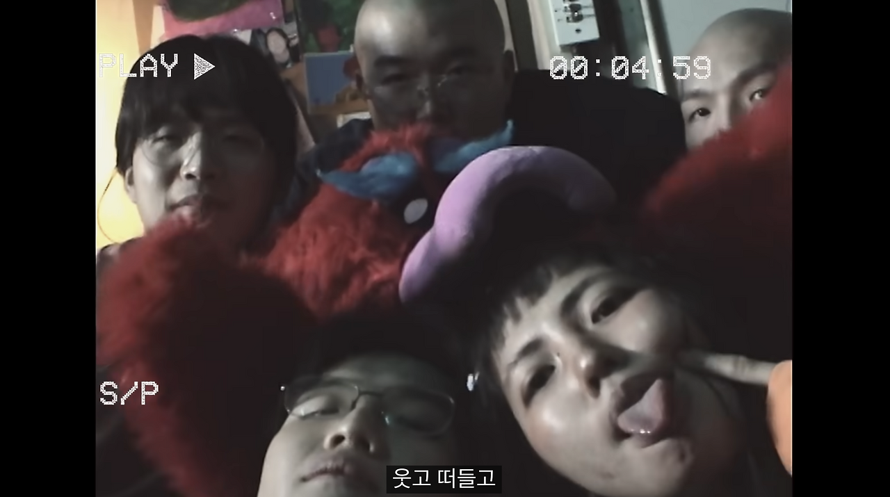 스크린샷 2025-09-21 오후 1.36.11.png