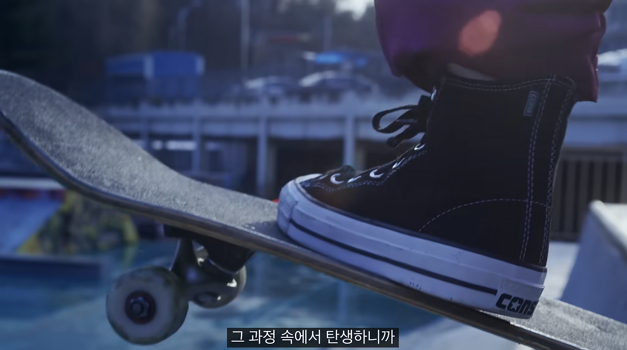 스크린샷 2025-09-21 오후 1.36.18.png