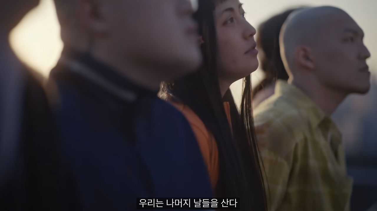 스크린샷 2025-09-21 오후 1.35.29.png