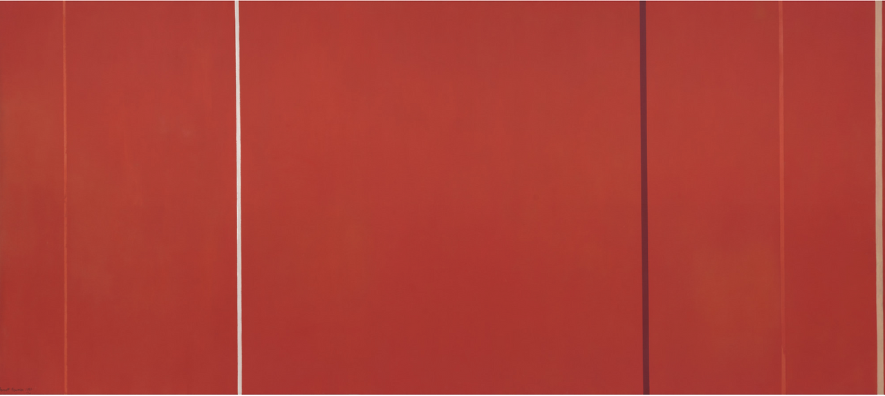 스크린샷 2024-11-22 오후 8.41.44.png