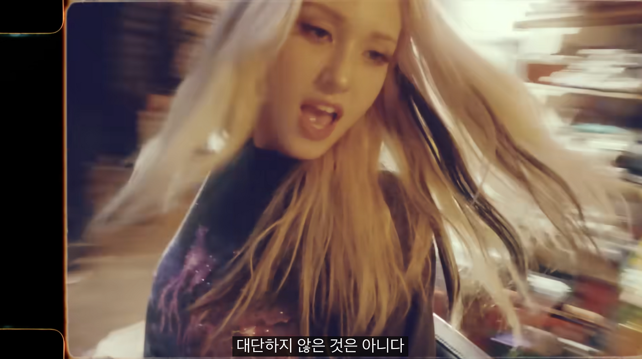 스크린샷 2025-09-21 오후 1.35.44.png