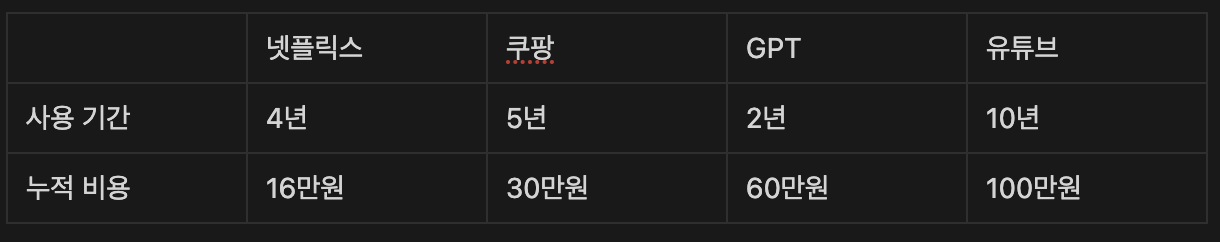 스크린샷 2025-04-13 오후 11.45.15.png