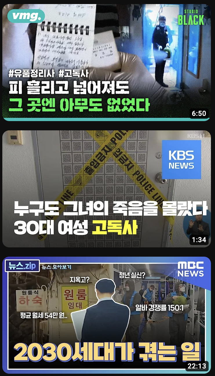 스크린샷 2023-04-27 오후 1.00.19.png